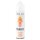 Primeval - Aroma Tropical Punch 10 ml