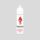 Primeval - Aroma Strawberry Watermelon 10 ml