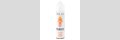 Primeval - Aroma Tropical Punch 10 ml