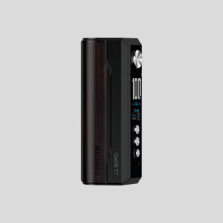VooPoo Drag M100S 100 Watt