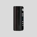 VooPoo Drag M100S 100 Watt