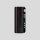 VooPoo Drag M100S 100 Watt