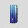 VooPoo Drag M100S 100 Watt blau