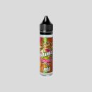 Twelve Monkeys - Aroma Harambae 10ml