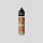 Twelve Monkeys - Aroma Harambae 10ml
