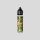 Twelve Monkeys - Aroma Hakuna 10ml
