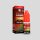 SC - Red Line - Caramel - Nikotinsalz Liquid