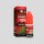 SC - Red Line - Erdbeere Sahne - Nikotinsalz Liquid