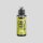 Big Bottle - Aroma Fresh Guave 10ml