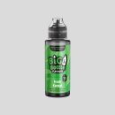 Big Bottle - Aroma Fresh Kanzyi 10ml