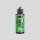 Big Bottle - Aroma Fresh Kanzyi 10ml
