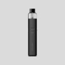GeekVape - Wenax K2 E-Zigaretten Set