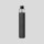 GeekVape - Wenax K2 E-Zigaretten Set