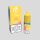 Linvo - Juicy Peach - Nikotinsalz Liquid