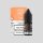 Pod Salt Core - Cantaloupe Ice - Nikotinsalz Liquid