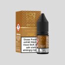 Pod Salt Origin - Cuban Creme - Nikotinsalz Liquid