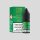 Pod Salt Origin - Menthol Tobacco - Nikotinsalz Liquid