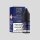 Pod Salt Origin - True Tobacco - Nikotinsalz Liquid