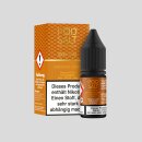 Pod Salt Origin - Virginia Gold - Nikotinsalz Liquid