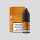 Pod Salt Origin - Virginia Gold - Nikotinsalz Liquid