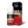 Black Label - Erdbeereis - E-Liquid - 10ml (STEUERWARE)