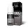Black Label - Energy - E-Liquid - 10ml (STEUERWARE)