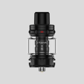 Vaporesso - iTank 2 Clearomizer Set