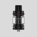 Vaporesso - iTank 2 Clearomizer Set
