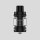 Vaporesso - iTank 2 Clearomizer Set
