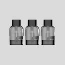 GeekVape - Wenax K1 Cartridge  (3 Stück pro Packung)
