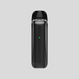 Vaporesso - Luxe QS E-Zigaretten Set