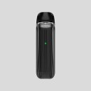 Vaporesso - Luxe QS E-Zigaretten Set