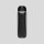 Vaporesso - Luxe QS E-Zigaretten Set