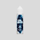 Dr. Frost - Ice Cold - Aroma Iceberg 14ml
