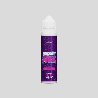 Dr. Frost - Frosty Fizz - Aroma Vimo 14ml