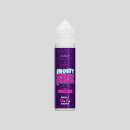 Dr. Frost - Frosty Fizz - Aroma Vimo 14ml