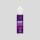 Dr. Frost - Frosty Fizz - Aroma Vimo 14ml