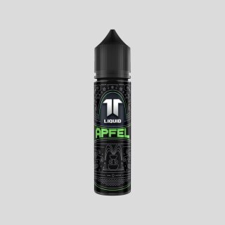 Elf-Liquid - Aroma Apfel 10 ml