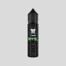 Elf-Liquid - Aroma Apfel 10 ml