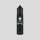 Elf-Liquid - Aroma Apfel 10 ml