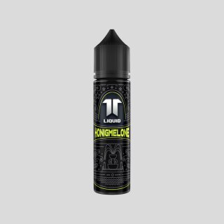 Elf-Liquid - Aroma Honigmelone 10 ml