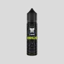 Elf-Liquid - Aroma Honigmelone 10 ml