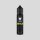 Elf-Liquid - Aroma Honigmelone 10 ml