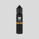 Elf-Liquid - Aroma Mango 10 ml