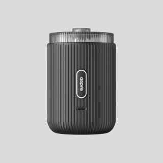 Aspire - Proteus Neo E-Hookah Set