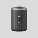 Aspire - Proteus Neo E-Hookah Set