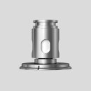 Aspire - Proteus Neo Meshed Head