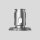 Aspire - Proteus Neo Meshed Head
