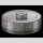 Aspire - Proteus Neo Tank 25 ml