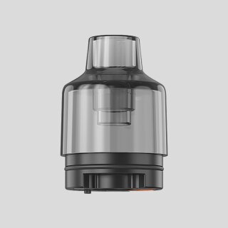 Aspire BP Stik Pod